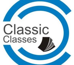 classic classes