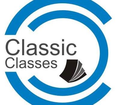classic classes