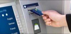 automated-transaction-machine-or-atm
