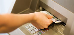 alert-indian-atms-face-new-attacks-showcase_image-6-a-8035