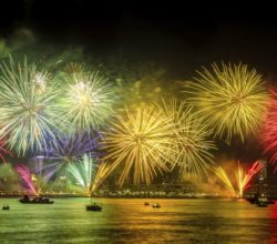 fireworks-city-newsletter