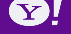 yahoo-10-interesting-facts-about-yahoo