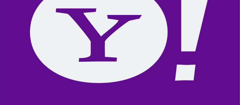 yahoo-10-interesting-facts-about-yahoo