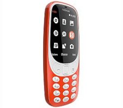 nokia_3310_warm_red_small_1488138251977