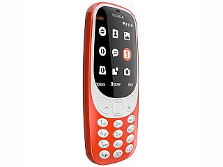nokia_3310_warm_red_small_1488138251977